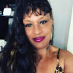 Meet your Posher, Charlette